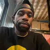 James Keyes - @jameskeyes73 - TikTok