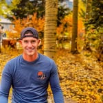 james keyes - @keye_s8 - Instagram