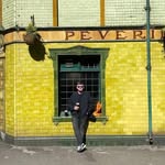 James Keyes - @james_keyes_ - Instagram