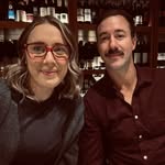 James Keyes - @jameskeyes - Instagram