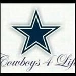 James Keyes - @blacksoldier3195 - Instagram