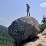 James Keyes - @jameskeyes33 - Instagram