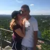 James Keyes - @2156292301 - TikTok