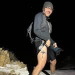James Keyes - @jameskeyes95 - Instagram