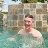 James Keyes🏳️‍🌈🇺🇸 - @james.keyes4 - TikTok