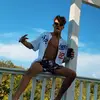 James Keyes - @stupid_james - TikTok
