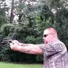 James Keyes - @jameskeyes24 - TikTok