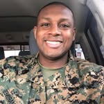 James keyes - @keyes1299 - Instagram