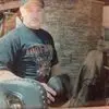 James Keyes - @james.keyes0 - TikTok