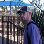 James Keyes - Facebook