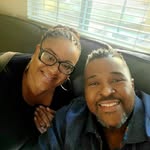 James Keyes - @keyes4303 - Instagram