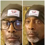 James Keyes - @james.keyes.9085790 - Instagram