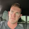 James keyes - @james.keyes45 - TikTok