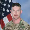 James keyes - @james.keyes13 - TikTok