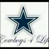 James Keyes - @james.keyes2 - TikTok