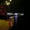 James Keyes - @jameskeyes05 - TikTok