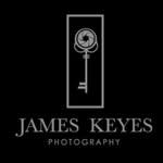 James Keyes Photography - @jameskeyesphotography - Instagram