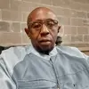 jameskeyes27 - @jameskeyes27 - TikTok