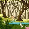 jameskeyes628 - @jameskeyes628 - TikTok