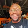 jameskeyes - @jameskeyes248 - TikTok