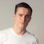 WE LOVE JAMES KEYES - @jameskeyesfan - Instagram