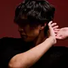 james - @_jameskho - TikTok