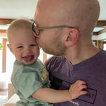 James Houghton - @james_khou - Instagram