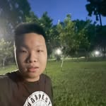 James - @james_khohweiearn - Instagram