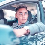James Kho - @kho_jamie - Instagram