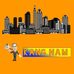 James Kho - Facebook
