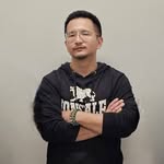 James Kho - @jamesemersonkho - Instagram