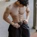 James Kho - Facebook