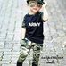 James Kho - Facebook