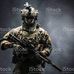 James Kho - Facebook
