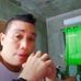 James Kho - Facebook
