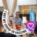 James Kho - Facebook