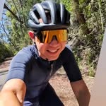 James Kho - @jamesezkho - Instagram