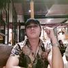 James_kho - @james_kho - TikTok