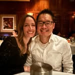 James Kho - @jameshkho - Instagram