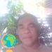 James Kho - Facebook