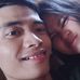 James Kho - Facebook