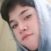 James Kho - Facebook