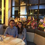 James Kho - @jameskho0604 - Instagram