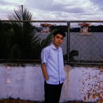 James Kho Aler - @jamesskho - Instagram