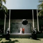 James Khonama - @jameskhonama - Instagram