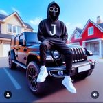 𝓳𝓪𝓶𝓮𝓼 𝓴𝓱𝓸𝓻𝔀𝓪𝓵 - @james.khorwal.217 - Instagram