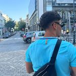 JAMES KHOURY - @jameskkhoury - Instagram