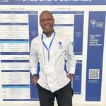 James Khoza - @jameskhoza - Instagram
