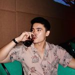 𝐉𝐚𝐦𝐞𝐬 𝐌𝐚𝐠𝐚𝐭 - @jameskhomagat - Instagram