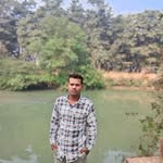 James Masih - @james_khokhar65 - Instagram
